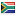 amazingsouthafrica.net hosted country